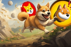 TIA, SHIB, BONK Coin ve Bu 6 Coin İçin Sıcak Gelişmeler Var!