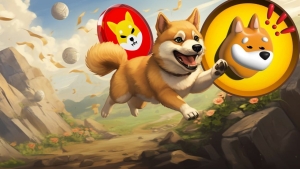 TIA, SHIB, BONK Coin ve Bu 6 Coin İçin Sıcak Gelişmeler Var!