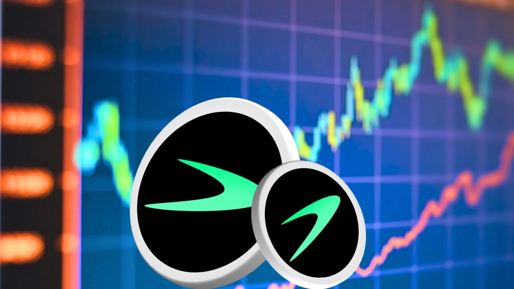 TRB Coin’de Neler Oluyor? Milyonlarca Dolarlık Tasfiye!