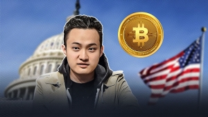 Tron Mucidi Bitcoin ETF Açıklaması Yaptı! Güney Kore ‘Hayır’ Dedi!