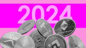 Türk Kripto Para Fenomeni Açıkladı: İlk 20’de Hangi Coin’ler Olacak?