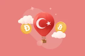Türk Yatırımcıların Odaklandığı 9 Altcoin Belli Oldu!