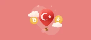 Türk Yatırımcıların Odaklandığı 9 Altcoin Belli Oldu!