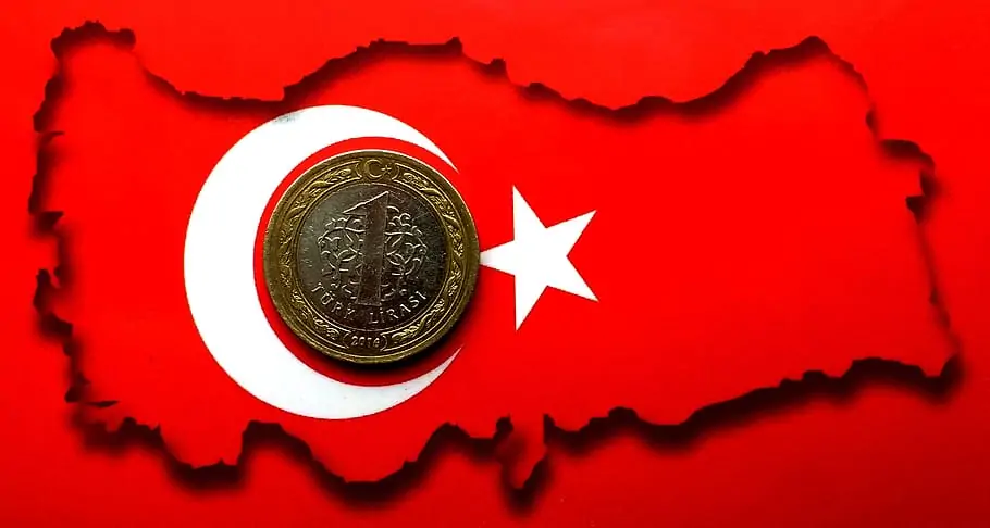 Türkiye’de En Çok O 9 Altcoin Dikkat Çekti!