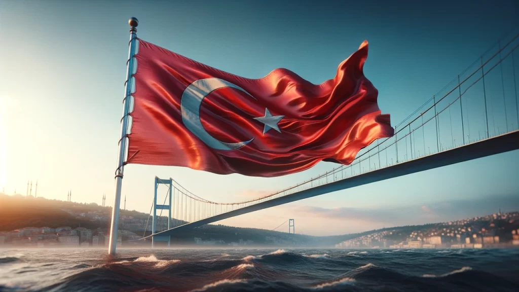 Türkiye’yi yasaklayan AltLayer geri adım attı