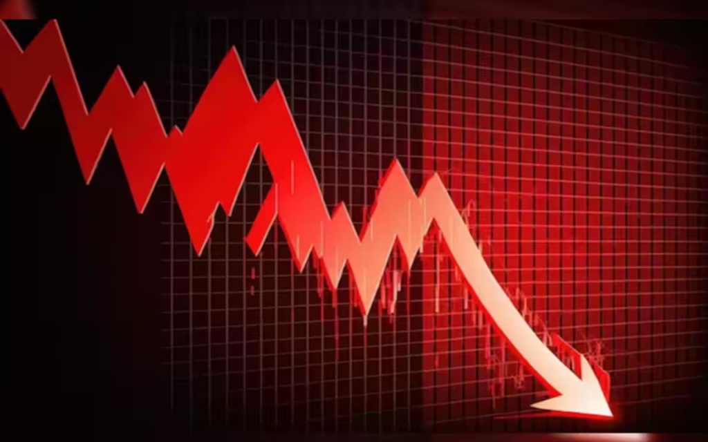Türklerin Sepetindeki Bu 2 Altcoin İçin Uyarı: Derin Düzeltme!