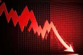 Türklerin Sepetindeki Bu 2 Altcoin İçin Uyarı: Derin Düzeltme!