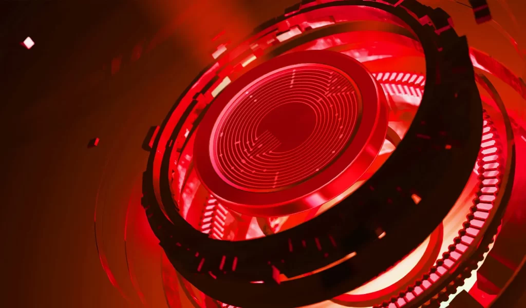 Üç Usta Analist Aynı Seviyeyi İşaret Etti: Bu Dev Altcoin Dalacak!