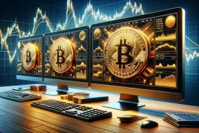 Ünlü analist Cheds, BTC için önemli bir kırılımı işaret etti!
