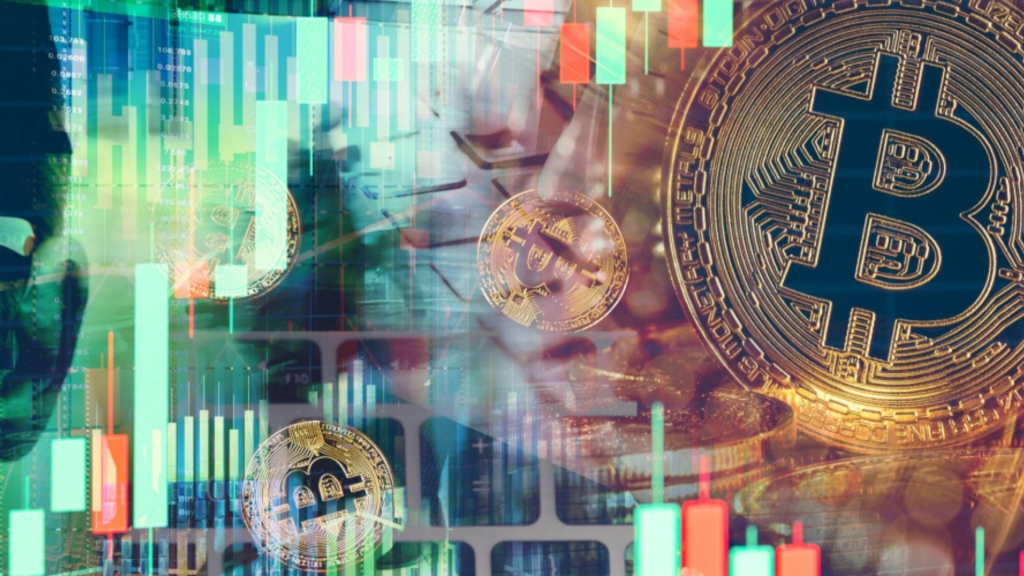 Ünlü Analistten Korkutan Bitcoin Tahmini: 15.000 Dolar!