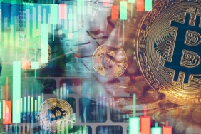 Ünlü Analistten Korkutan Bitcoin Tahmini: 15.000 Dolar!