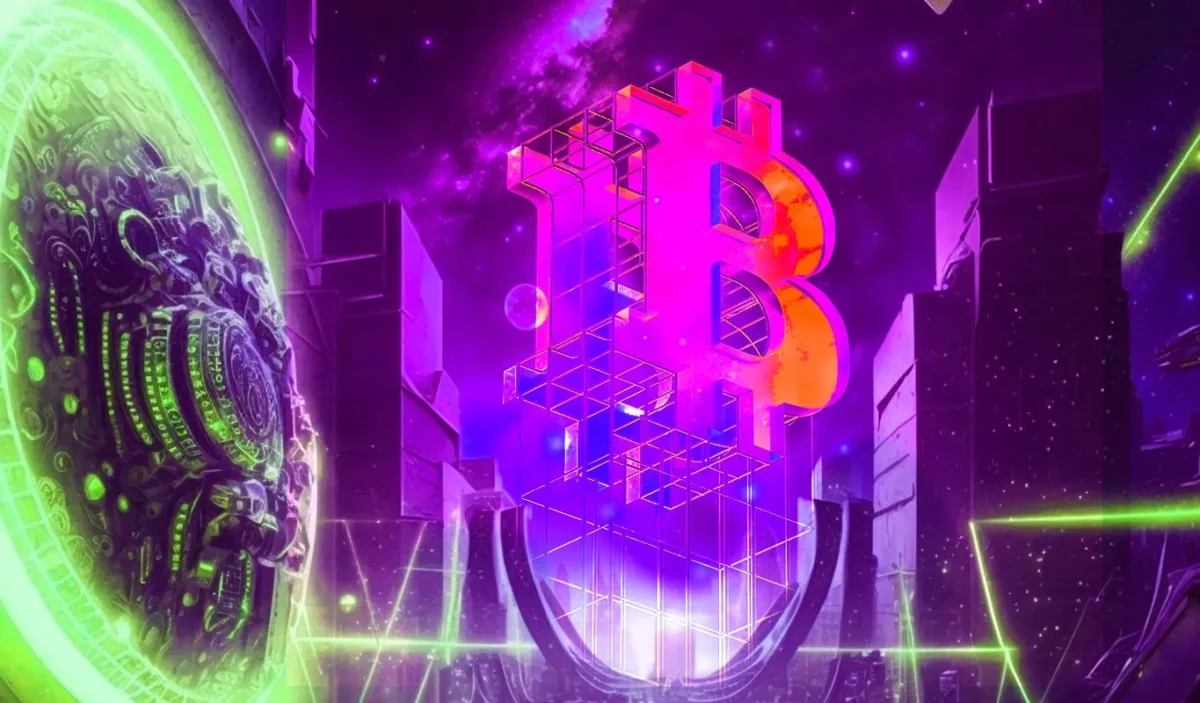 İki Bitcoin Ustası İyimser: Bu Seviyeler Artık Uzak Değil!