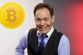 Ünlü Bitcoin Evangelisti Şoke Etti: Bu Dev Altcoin Sıfıra Gidecek!