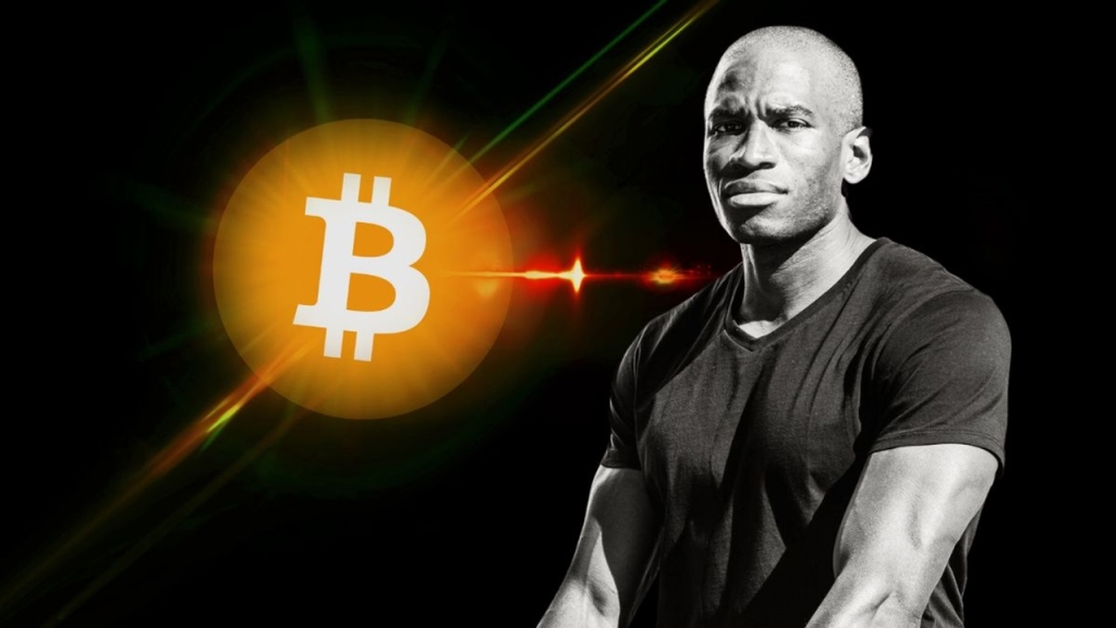Ünlü Bitcoin Tahmincisi Korkuttu: Bu Dönemde Sert Düşüş Bekliyor!