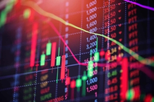 Ünlü Meme Coin, Binance’ten Yatırım Aldı! Fiyat Zıpladı