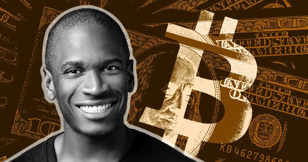 Ünlü Tahminci Açıkladı: Bitcoin İçin Milyarlar Yolda!