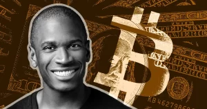 Ünlü Tahminci Açıkladı: Bitcoin İçin Milyarlar Yolda!