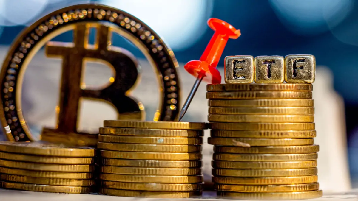  Bitcoin ETF Onayı Bekleniyor: İşte 6 Sektör Devinin Açıklamaları!