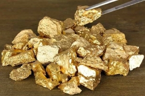 Üst Düzey Ekonomist: Altın İçin Bu Beklentiler Gerçekleşmeyebilir!