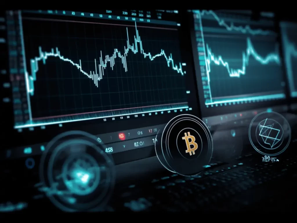 Usta Analist Açıkladı: BTC ve Altcoinler 2024’te Bu 10 Gelişmeyle Uçacak!