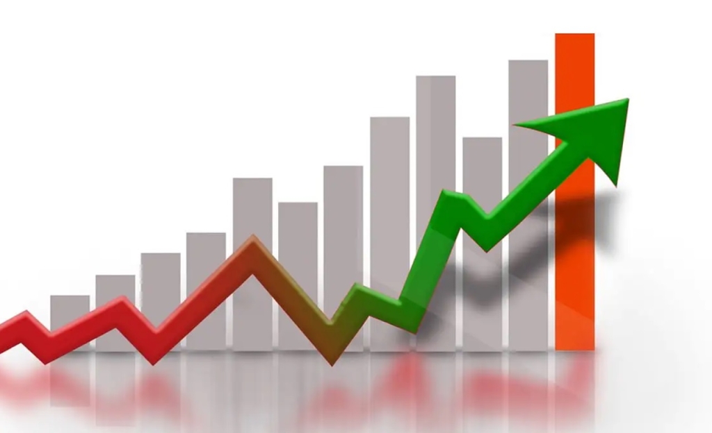 Usta Analist Bitcoin ve Bu 2 Altcoin İçin Yükseliş Hedeflerini Verdi!