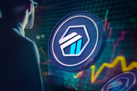 Usta Analist BNB, ARB ve TIA Coin İçin Giriş Hedeflerini Açıkladı!