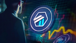 Usta Analist BNB, ARB ve TIA Coin İçin Giriş Hedeflerini Açıkladı!