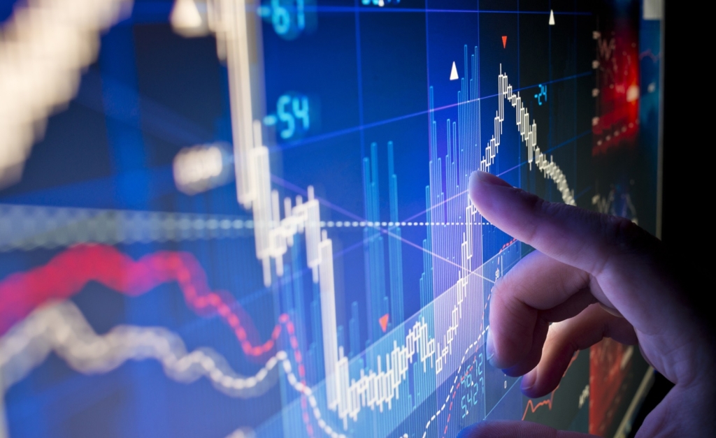 Usta Analist: BNB, INJ ve SOL Coin Bu Seviyelere Gidiyor!