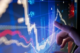 Usta Analist: BNB, INJ ve SOL Coin Bu Seviyelere Gidiyor!