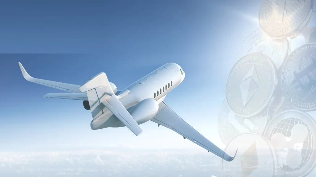 Usta Analist: Bu 2 Altcoin Bu Seviyelere Uçmaya Hazırlanıyor!