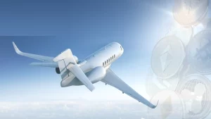 Usta Analist: Bu 2 Altcoin Bu Seviyelere Uçmaya Hazırlanıyor!
