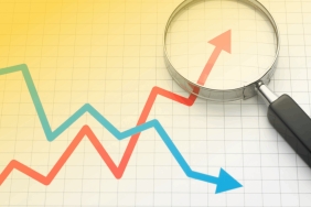 Usta Analist: Bu 2 Altcoin Düşecek Bu Coin İse Uçuşa Hazırlanıyor!