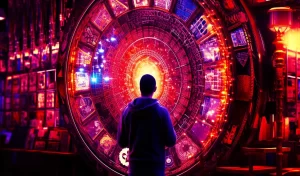Usta Analist: Bu 3 Altcoin Büyük Hamlelere Hazırlanıyor!