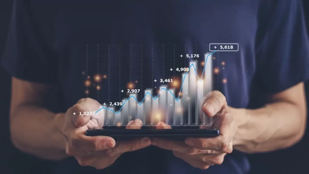 Usta Analist: Bu Altcoin Boğa Trendinde Bu 2 Coin İse Ayı!