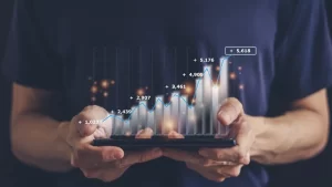 Usta Analist: Bu Altcoin Boğa Trendinde Bu 2 Coin İse Ayı!
