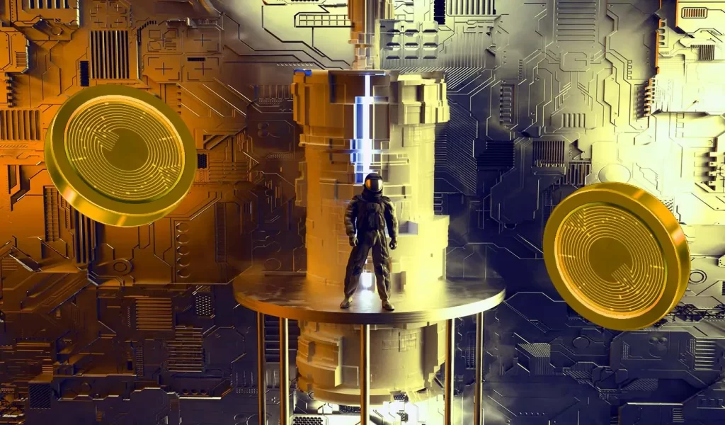 Usta Analist Sepetindeki 2 Altcoin İsmi Verdi: Bunlar Yatırımlık!