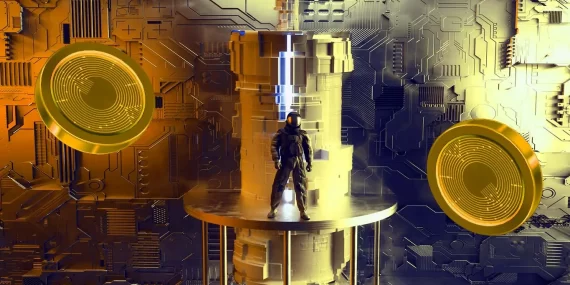 Usta Analist Sepetindeki 2 Altcoin İsmi Verdi: Bunlar Yatırımlık!