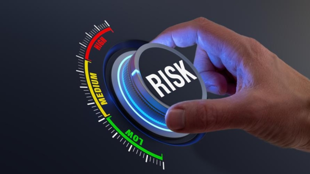 Uzman Bu 6 Altcoin Alım Satımı İçin Uyardı: Yüksek Riskli!