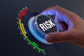 Uzman Bu 6 Altcoin Alım Satımı İçin Uyardı: Yüksek Riskli!