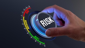 Uzman Bu 6 Altcoin Alım Satımı İçin Uyardı: Yüksek Riskli!
