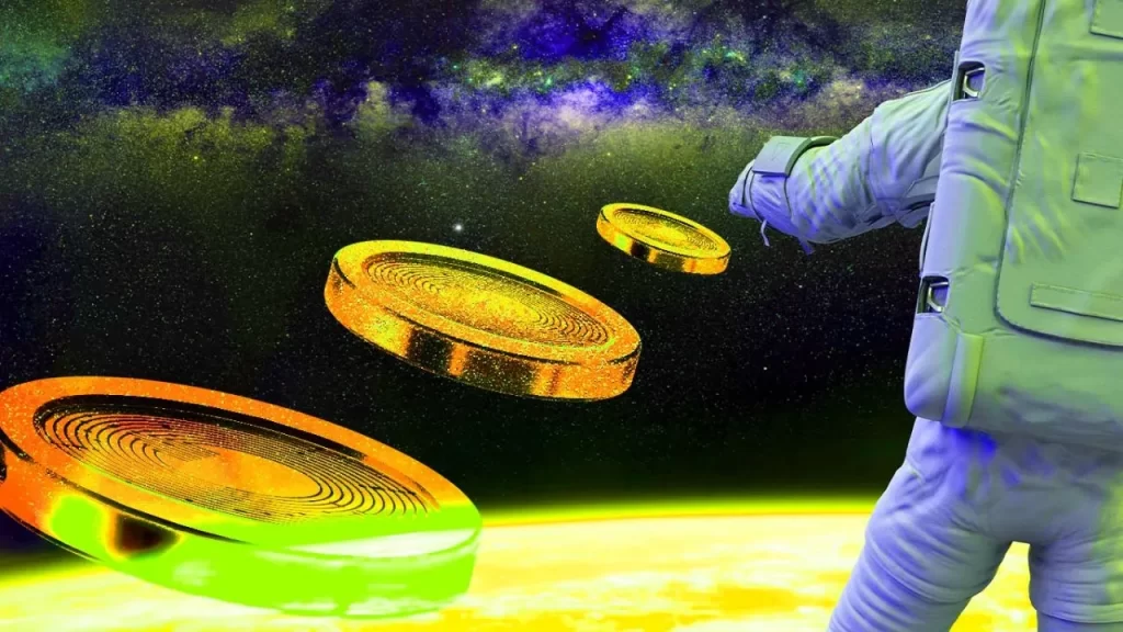 Uzman Görüşü: Bu 3 Altcoin Mutlaka Radarınızda Olmalı!