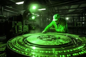 Uzman Görüşü: Bu 3 Altcoin Önümüzdeki Hafta Radarınızda Olmalı!