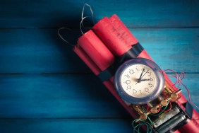 Uzman Görüşü: Bu 4 Altcoin Ocak’ta Büyük Patlama Yapacak!