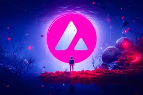 Uzman Görüşü: Bu 5 Avalanche Projesi Radarınızda Olsun!