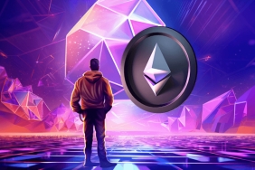 Uzman Görüşü: Bu 5 Ethereum Rakibi Mutlaka Radarınızda Olmalı!