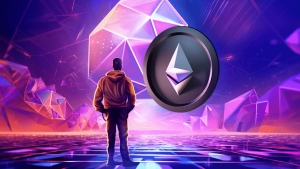 Uzman Görüşü: Bu 5 Ethereum Rakibi Mutlaka Radarınızda Olmalı!