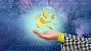 Uzman Görüşü: Bu 6 Altcoin Yüksek Kazanç Potansiyeline Sahip!