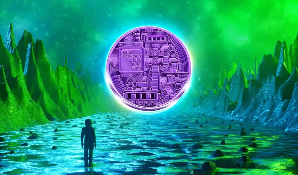 Uzman Görüşü: Bu Altcoin 2024’te Oyun Değiştirici Olacak!
