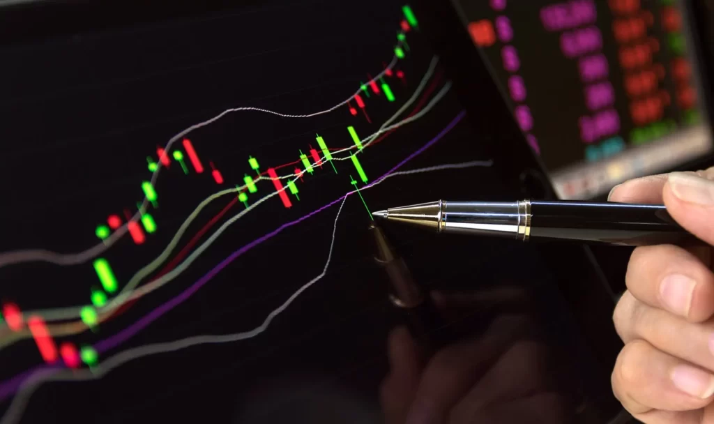 Uzman Görüşü: Fırlama Pozisyonundaki Bu 2 Altcoin Ateşleyebilir!