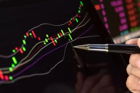 Uzman Görüşü: Fırlama Pozisyonundaki Bu 2 Altcoin Ateşleyebilir!